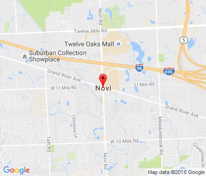 logo-image - Novi-MI