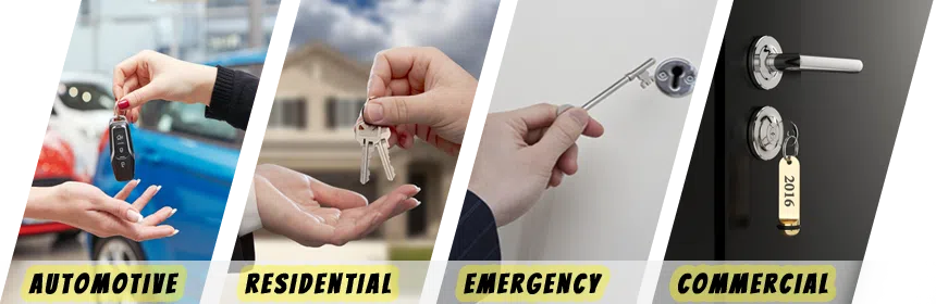 General Locksmith Store Novi, MI 248-469-0373 - ab-content