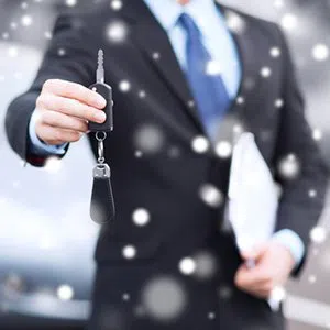 General Locksmith Store Novi, MI 248-469-0373 - auto-locksmith