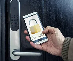 General Locksmith Store Novi, MI 248-469-0373 - business-locksmith