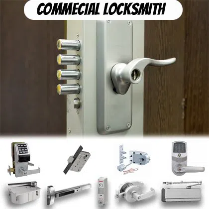 General Locksmith Store Novi, MI 248-469-0373 - com-content-01
