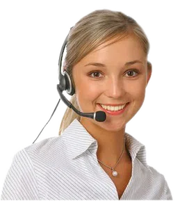 General Locksmith Store Novi, MI 248-469-0373 - contact-us-lady