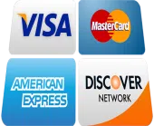 General Locksmith Store Novi, MI 248-469-0373 General Locksmith Store Novi, MI 248-469-0373