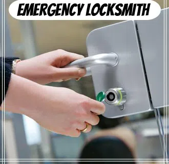 General Locksmith Store Novi, MI 248-469-0373 General Locksmith Store Novi, MI 248-469-0373 - eme-content