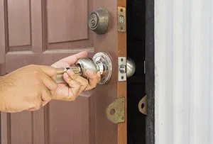 General Locksmith Store Novi, MI 248-469-0373 - emergency-locksmith-opening