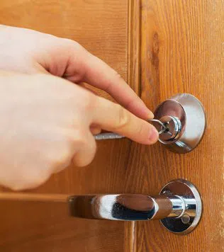 General Locksmith Store Novi, MI 248-469-0373 General Locksmith Store Novi, MI 248-469-0373 - emergency-locksmith-service