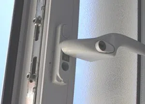 General Locksmith Store Novi, MI 248-469-0373 - eviction-service