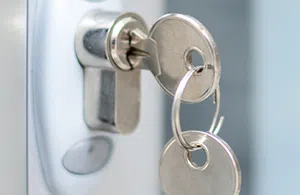 General Locksmith Store Novi, MI 248-469-0373 - high-security-keys