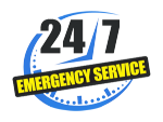 General Locksmith Store Novi, MI 248-469-0373 General Locksmith Store Novi, MI 248-469-0373