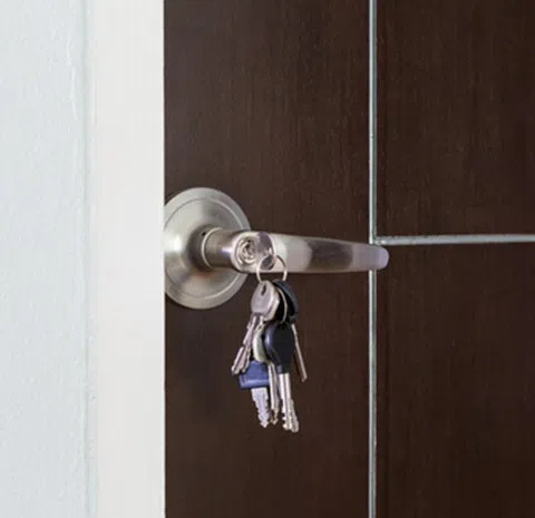 General Locksmith Store Novi, MI 248-469-0373 General Locksmith Store Novi, MI 248-469-0373 - key-making