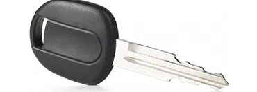 General Locksmith Store Novi, MI 248-469-0373 General Locksmith Store Novi, MI 248-469-0373 - lock-and-key-01