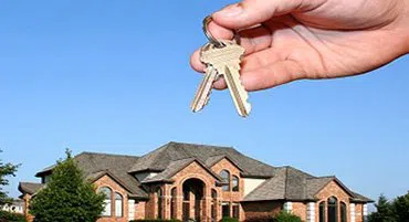 General Locksmith Store Novi, MI 248-469-0373 General Locksmith Store Novi, MI 248-469-0373 - lock-and-key-02