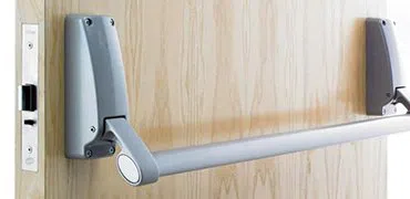 General Locksmith Store Novi, MI 248-469-0373 General Locksmith Store Novi, MI 248-469-0373 - lock-and-key-03