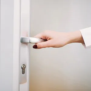 General Locksmith Store Novi, MI 248-469-0373 - lock-locksmiths