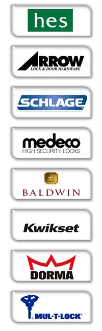 General Locksmith Store Novi, MI 248-469-0373 General Locksmith Store Novi, MI 248-469-0373 - lock-we-carry