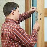 General Locksmith Store Novi, MI 248-469-0373 - locks-change