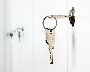 General Locksmith Store Novi, MI 248-469-0373 - locksmiths