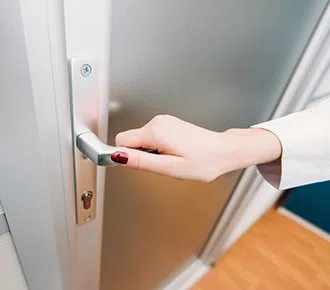 General Locksmith Store Novi, MI 248-469-0373 - nearest-locksmith