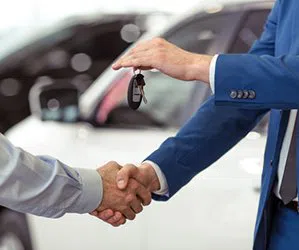 General Locksmith Store Novi, MI 248-469-0373 - professional-locksmith