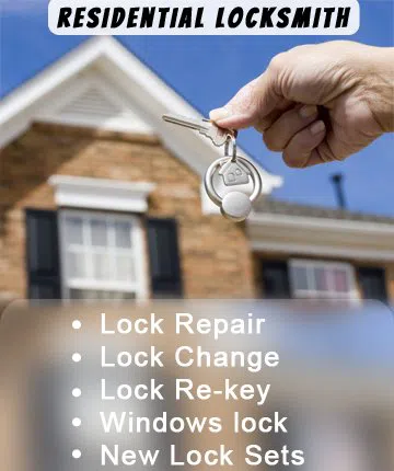 General Locksmith Store Novi, MI 248-469-0373 General Locksmith Store Novi, MI 248-469-0373 - resi-content