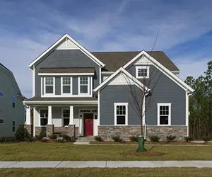 General Locksmith Store Novi, MI 248-469-0373 - residential-lockouts