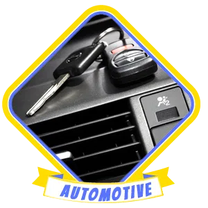 General Locksmith Store Novi, MI 248-469-0373 - sb-auto