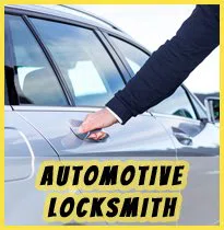 General Locksmith Store Novi, MI 248-469-0373 General Locksmith Store Novi, MI 248-469-0373 - sb-auto01