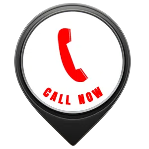 General Locksmith Store Novi, MI 248-469-0373 General Locksmith Store Novi, MI 248-469-0373