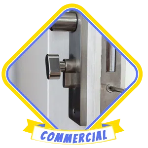 General Locksmith Store Novi, MI 248-469-0373 - sb-com