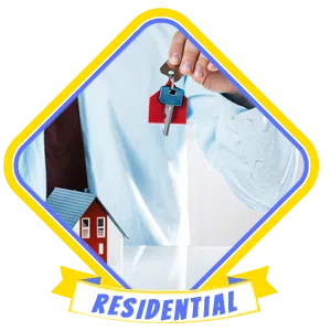 General Locksmith Store Novi, MI 248-469-0373 General Locksmith Store Novi, MI 248-469-0373 - sb-res