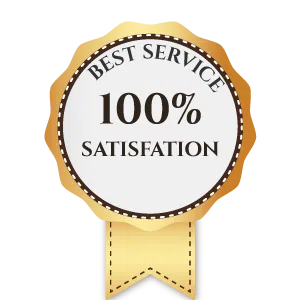 General Locksmith Store Novi, MI 248-469-0373 General Locksmith Store Novi, MI 248-469-0373 - sb-sat