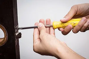 General Locksmith Store Novi, MI 248-469-0373 - unlock-door